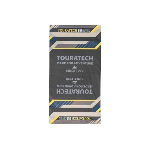 Touratech multifunctional head - multifunctional,