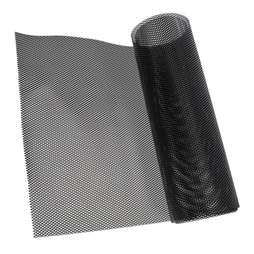 Grill guard car - grill, radiator