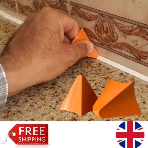 2pcs set silicone seam tools - seam,