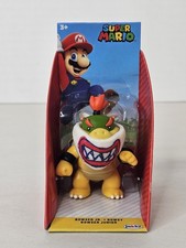 Jakks Pacific Super Mario