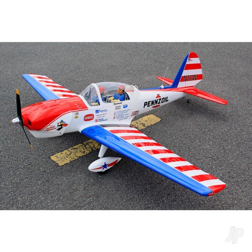 Seagull art scholl super - scholl,