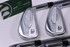 Wilson Staff Model CB 2024