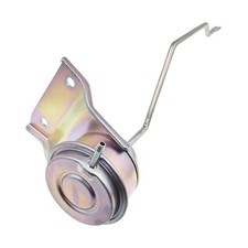Turbo Actuator For Mitsubishi