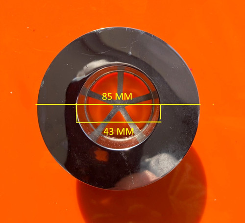 Heavy duty commercial - heavy,