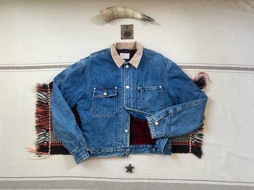 Ralph lauren mechanic jacket - lauren,
