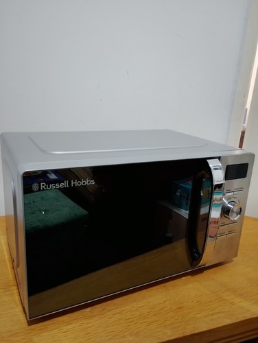 Russell hobbs 20l digital - russell,