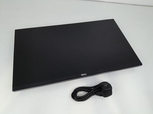 Dell ultrasharp u2715hc - dell, 27"
