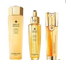 Guerlain abeille royale - guerlain,