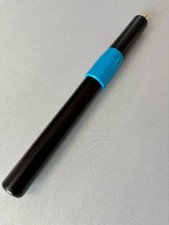 Peradon Joint Compatible