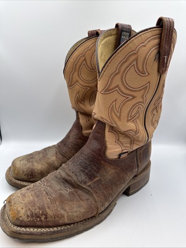 Men double graham - men's,