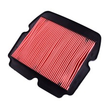 Engine Air Filter Fit for