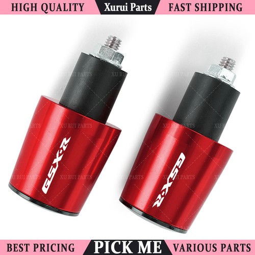 For suzuki gsxr 600 - for,