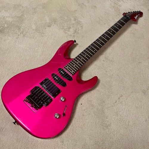 Aria pro magna series - aria,