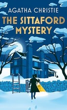 The sittaford mystery - the,