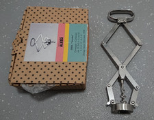 Alessi JM06 Socrates Corkscrew
