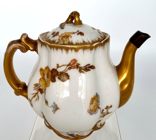 Antique haviland limoges - antique,