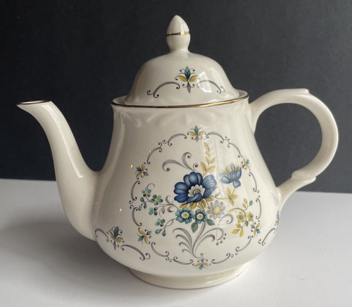 Vintage arthur wood - vintage,