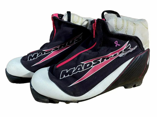 Madshus nordic cross - madshus,