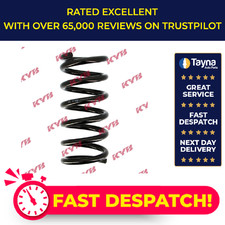 Coil spring fits mitsubishi - spring,