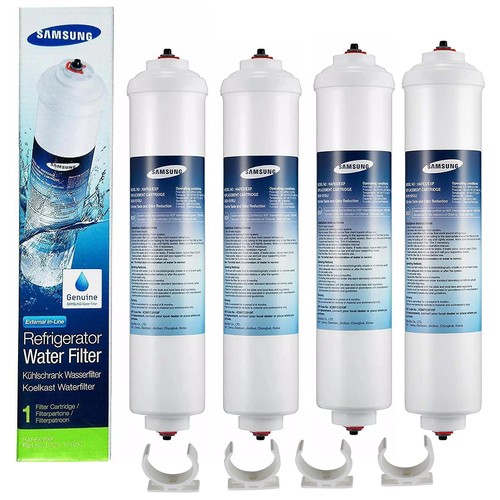 Genuine samsung aqua - genuine, pure