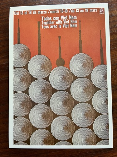 Leeds postcards ernesto - leeds,