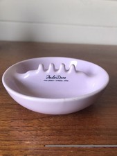 Vintage Fowler Ware Australian