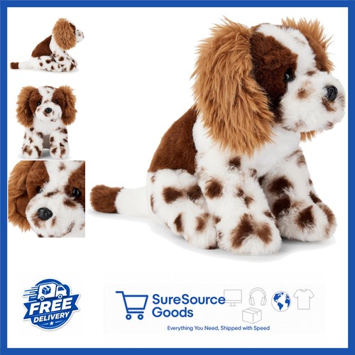 Durable 20cm springer spaniel - durable,