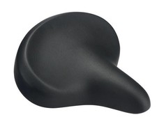 Electra Cruiser XL Bike Saddle