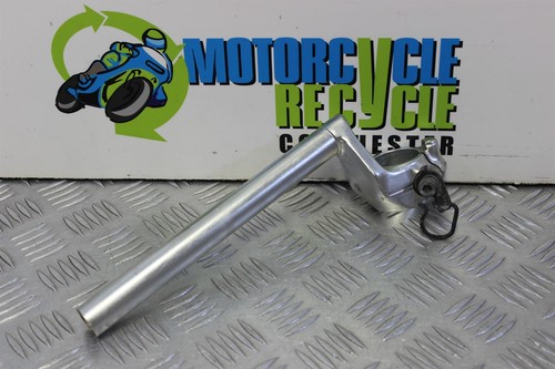 Honda nsr 125 handlebar - honda, left