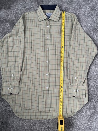 Peter christian men - peter, men's