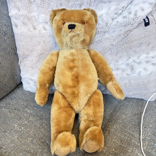 Vintage inch twyford fully - vintage,
