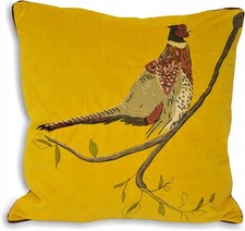 Riva Home Hunter Velvet
