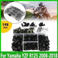 1sets motorcycle fairing - 1sets,