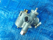 BSA BANTAM CARBURETTOR  AMAL