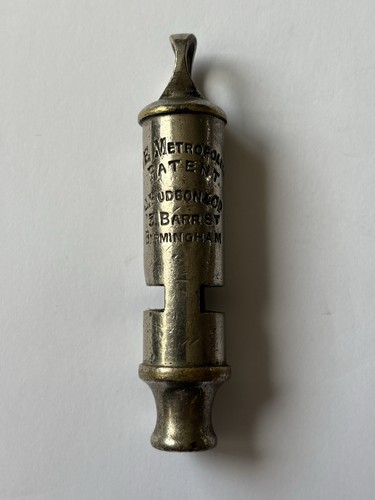 1899 1909 english police - 1899,