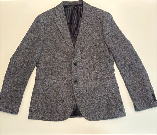 Primark mens blazer - mens, fit