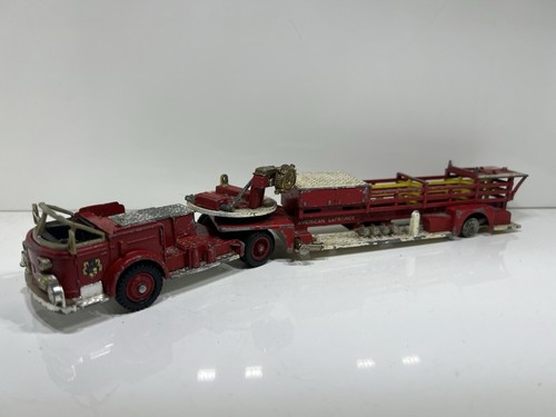 Corgi major toys - corgi,