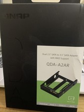 Qnap QDA-A2AR