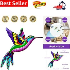 Wall art decoration metal - art,
