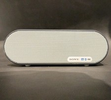 SONY SRS‑X2 Portable