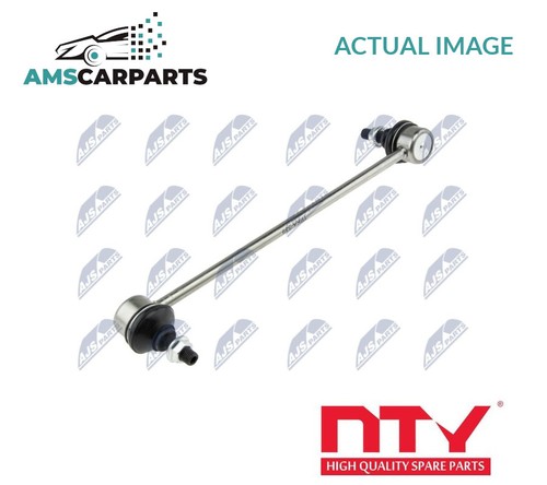 Anti roll bar stabiliser drop - bar,