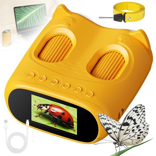 High definition digital - definition,