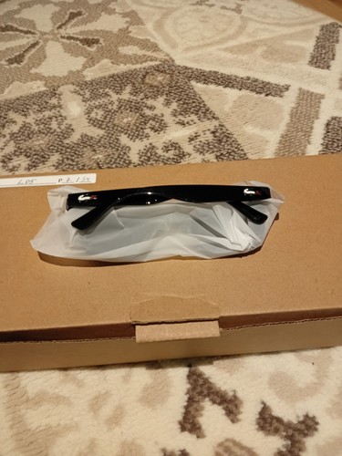 Lacoste men sunglasess - lacoste,