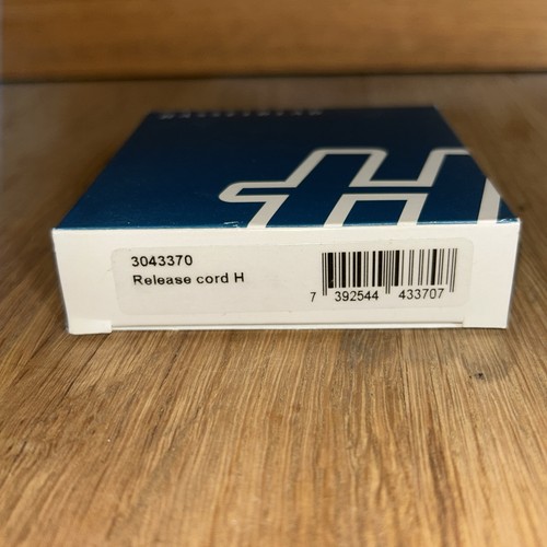 Hasselblad cable shutter - cable,