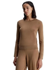 S - 10 Calvin Klein Long