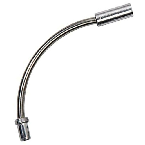 Brake noodles cable guide - noodles,