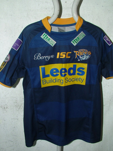 Original 2011 2012 leeds - 2012,