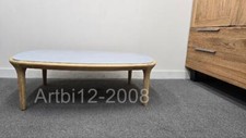 Loaf Polly Coffee Table (4785)