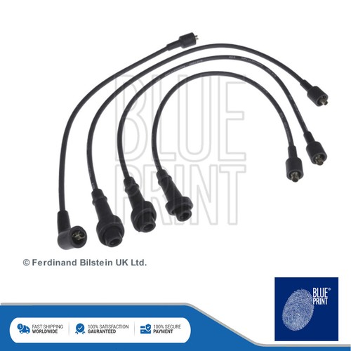 Fits suzuki swift 1983 2005 - suzuki, 1983-2005