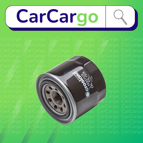 Oil filter for mitsubishi - oil,